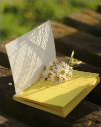 Quel est l'élevage qui correspond à la pénéiculture ?