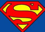 Test Quel type de super hros es-tu ?