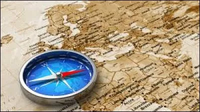 Choisis un type de voyage...