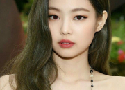 Quiz BLACKPINK - Jennie Kim