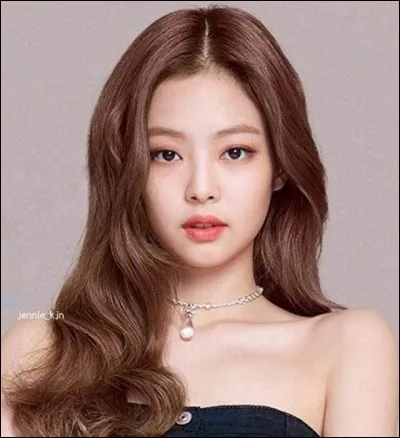 Quelle place Jennie occupe-t-elle dans le top 10 des rappeurs les plus rapides de Corée du Sud ?