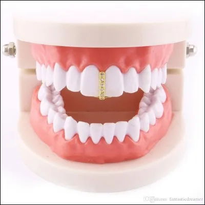 Combien le lapin a-t-il de dents ?