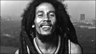 Qui est ce fameux ReggaeMan connu de tous ?