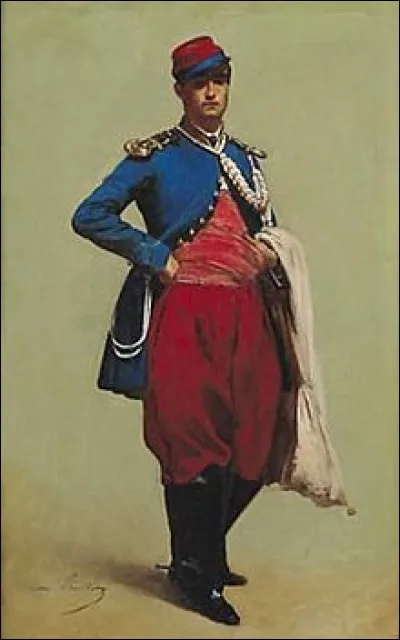 Monet a été meilleur ami avec Zola.