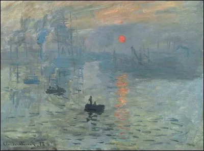 Son prénom de naissance est...