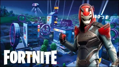 La saison 9 est sur le thème du