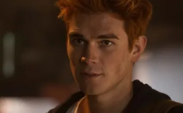 Quiz Riverdale