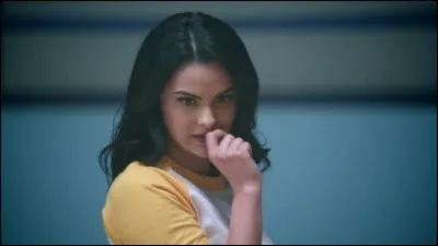 Dans la saison 3, comment s'appelle la nouvelle boîte de Veronica Lodge ?