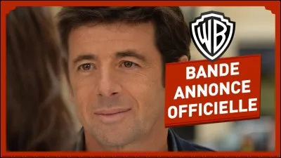 "Tu veux ou tu veux pas" est un film joué par Isabelle Adjani.