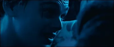 Quelle est la meilleure chose qui soit arrivée à Jack ?