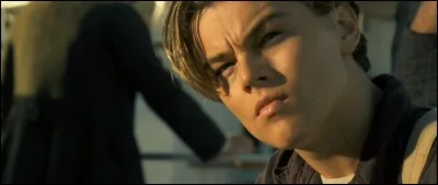 Que fait Jack à ce moment-là ?