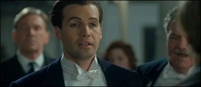 Que propose Cal à Jack à ce moment-là ?