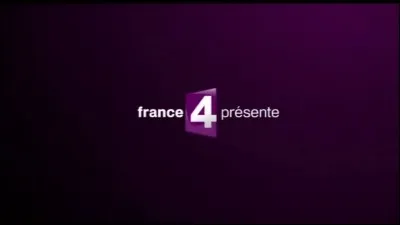 France 4 disparaîtra sur la TNT en...