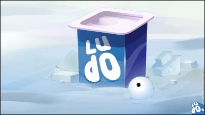 France 4 diffuse-t-elle Ludo ?