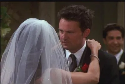 De quel film provient cette image ?