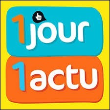 Quiz Actualite