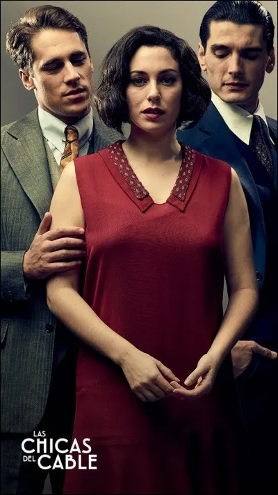 Que se passe-t-il concernant l'état de santé de Francisco ?