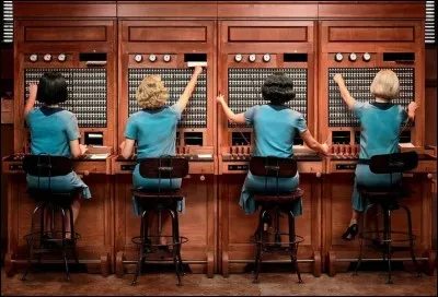 De qui se souvient-il en premier ?