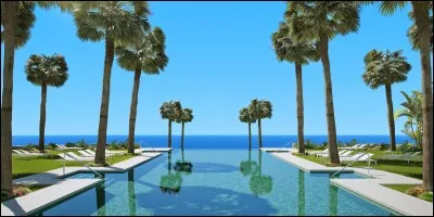 Quelle est la ville la plus peuplée ?