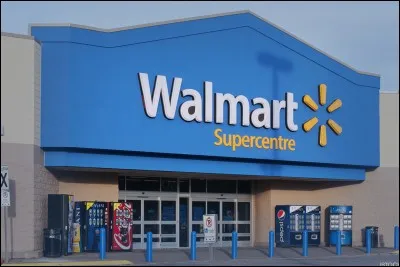 La famille Walmart est la plus riche : elle gagne 4 millions de dollars par ....