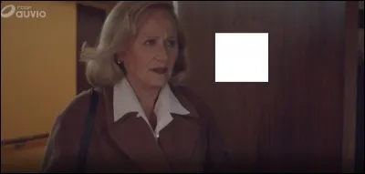 Quel est le numéro de la chambre ?