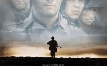 Quiz Guerre