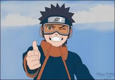Qui a tué Obito ?