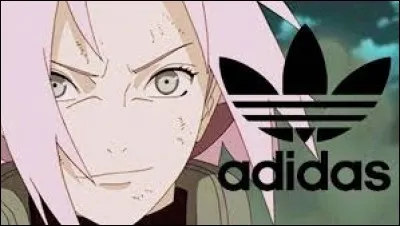 Qui est le personnage le plus rapide pendant la Grande Guerre Ninja ?