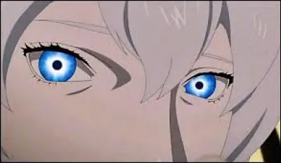 Quelles sont les particularités du Tenseigan ? 
(Naruto : The Last)