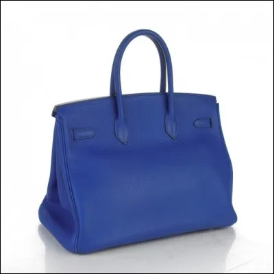 Comment dit-on 'bleu' en anglais ?