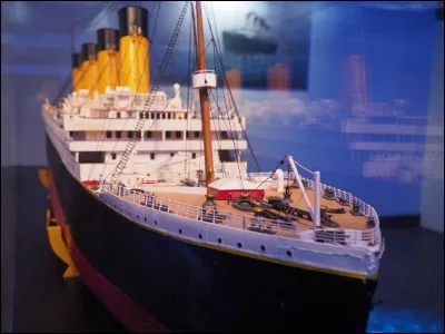 Quel est ce moyen de locomotion ?