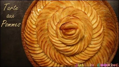 Que vois-tu sur cette image ?