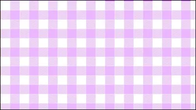 Quel est l'animal préféré d'Océ Gacha ?