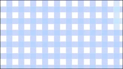 Océ Gacha a-t-elle déjà montré sa tête ?