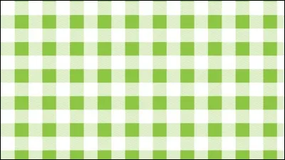 Océ Gacha a-t-elle d'autres chaînes ?