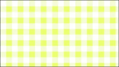 Océ Gacha est une fille ou un garçon ?