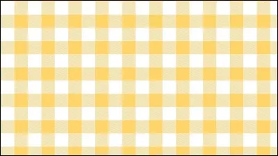 Quelles sont les couleurs préférées d'Océ Gacha ?