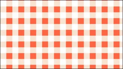 Océ Gacha a-t-elle plus de 10000 abonnés ?