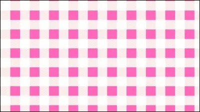 Océ Gacha a-t-elle un animal de compagnie ?