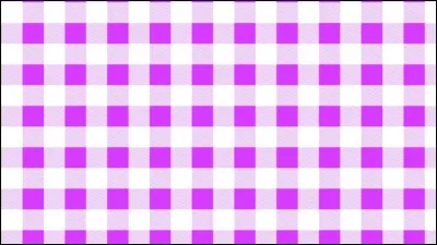 Océ Gacha a-t-elle déjà changé de nom de chaîne ?