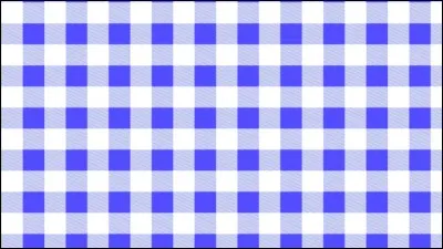 Qui est la meilleure amie d'Océ Gacha ?