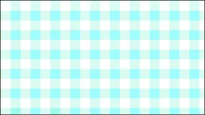 Océ Gacha a-t-elle des frères et sœurs ?