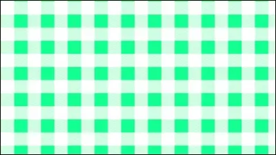 Quand Océ Gacha a-t-elle créé sa chaîne ?