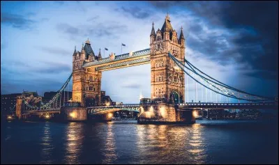 Qu'elle est sa meilleure amie ?