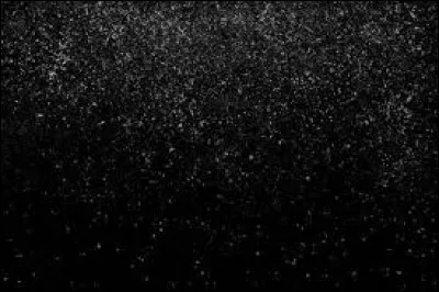 Est-elle proche de c'est abonnés ?