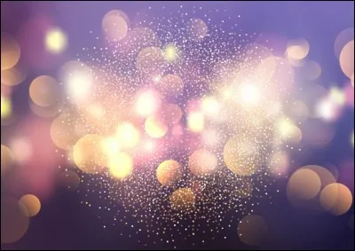 Quelle est sa couleur préférée ?