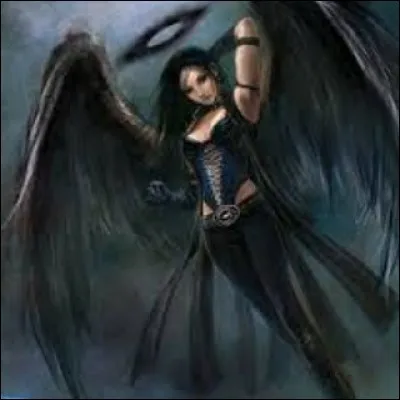 A t-elle eu plusieurs chaînes ?