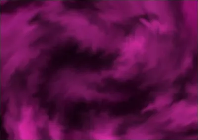 Quelle est son vrai oc ?