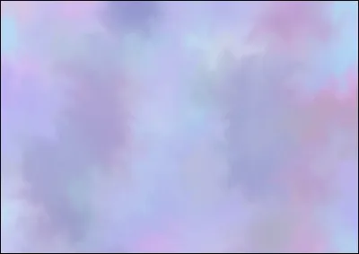 A t-elle déjà parler de sa vie personnelle ?