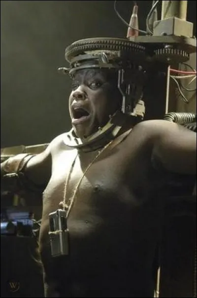 En quoi consiste ce piège ?